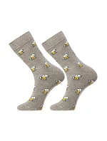 Ponožky model 22095842 - Moraj