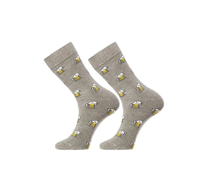 Ponožky model 22095842 - Moraj