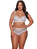 Ava 2109 Maxi měkká podprsenka