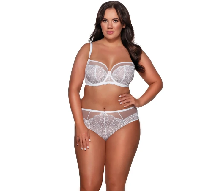 Ava 2109 Maxi měkká podprsenka