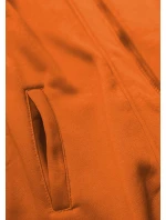 DŁUGA DAMSKA model 21224359 - LHD