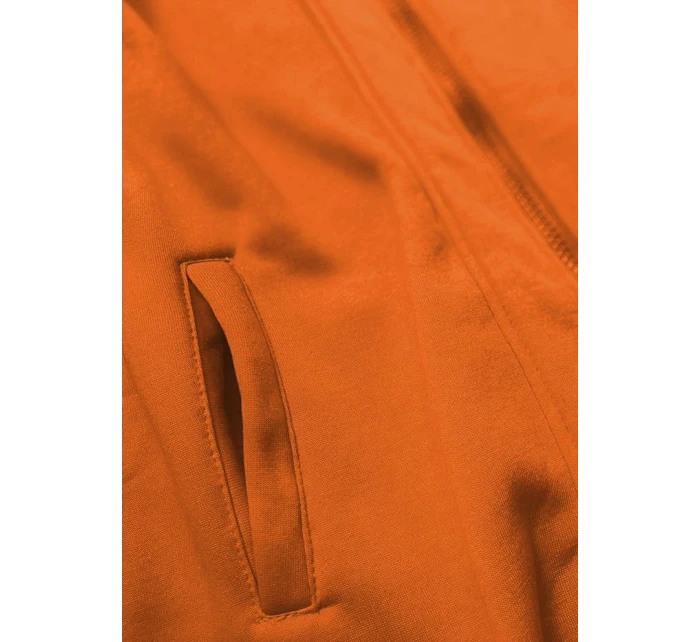 DŁUGA DAMSKA model 21224359 - LHD