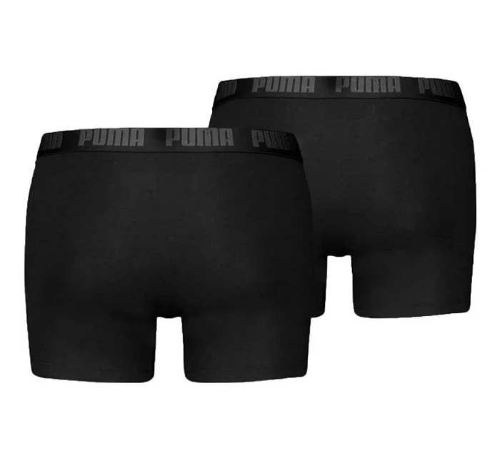 Everyday Basic M 02 boxerky model 22113039 - Puma