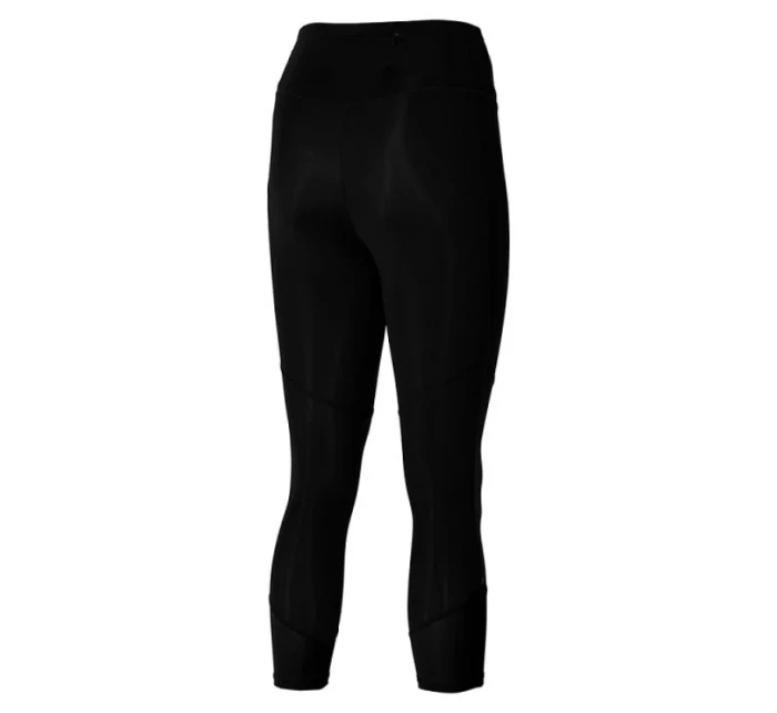 Kalhoty Core 3/4 Tight W model 20237250 - Mizuno