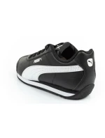 Boty Puma Turin 3 Jr 384431 04