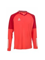 Select Monaco M fotbalová brankářská mikina T26-03136 Select Monaco M fotbalová brankářská mikina T26-03136