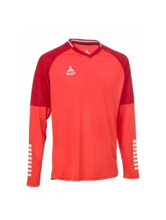 Select Monaco M fotbalová brankářská mikina T26-03136