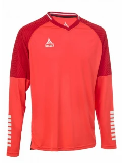 Monaco M fotbalová brankářská mikina model 20907153 - Select