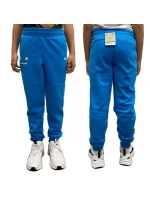 BMW MMS Jr kalhoty model 20599288 15 - Puma BMW MMS Jr kalhoty model 20599288 15 - Puma