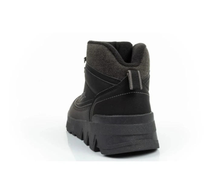 Lee Cooper M LCJ-24-01-2952M zimní boty