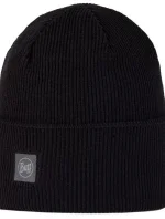 Čepice Buff Crossknit Beanie 13289199910