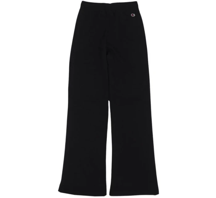 Champion Flare W 117553 KK001 dámské kalhoty