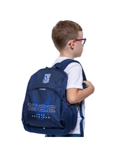 Batoh Tour 1922 Wings BS model 21313573 - Inny