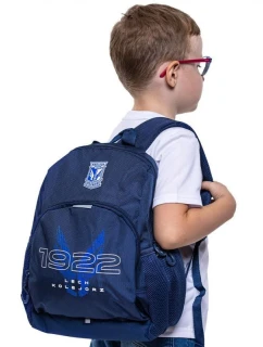 Batoh Tour 1922 Wings BS S966257