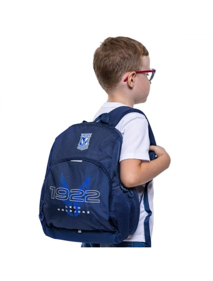 Batoh Tour 1922 Wings BS model 21313573 - Inny