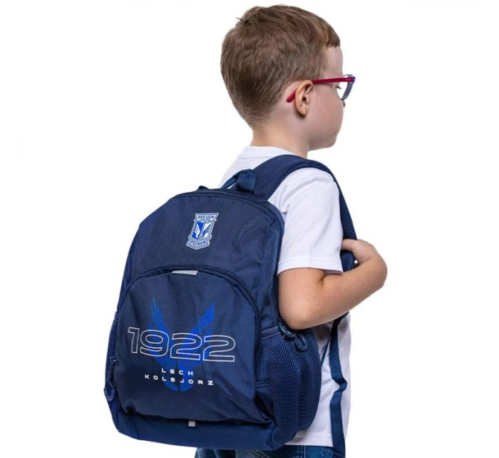 Batoh Tour 1922 Wings BS model 21313573 - Inny