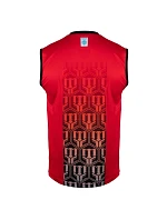 šortky M model 22131412 - TOP TEN