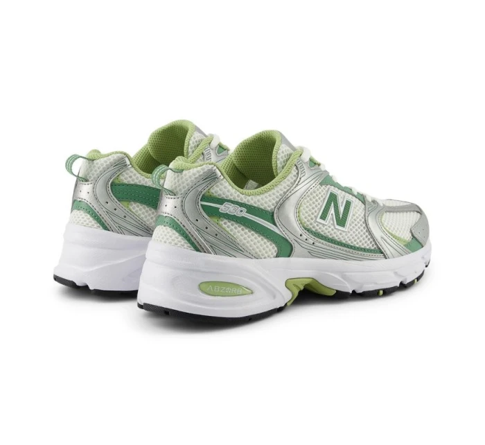 Buty model 20772209 - New Balance Buty model 20772209 - New Balance