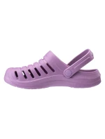 W žabky model 21134432 - Martes W žabky model 21134432 - Martes