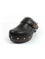 Scholl Iconic W F298121004 dámské žabky clog