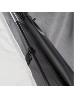 Stan KAMPAK 3 Stan KAMPAK 3