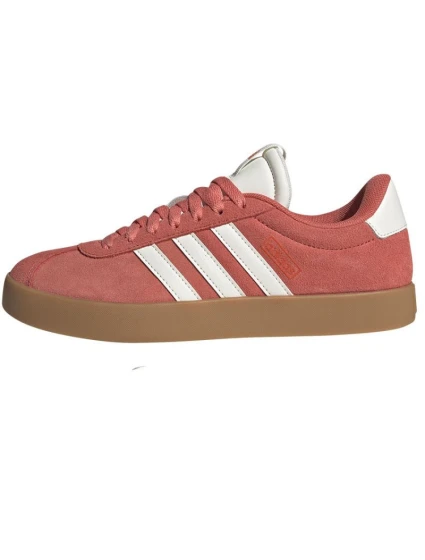 Boty VL COURT 3.0 W model 22020329 - ADIDAS Boty VL COURT 3.0 W model 22020329 - ADIDAS