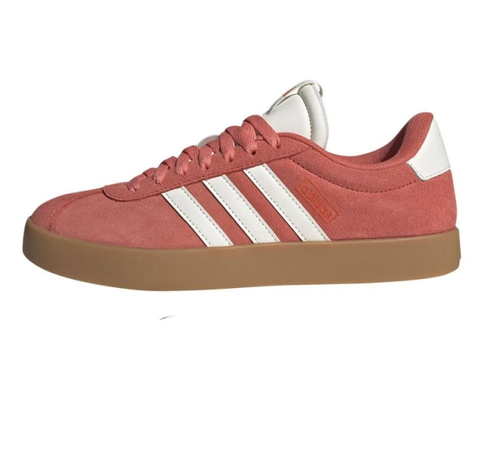 Boty VL COURT 3.0 W model 22020329 - ADIDAS Boty VL COURT 3.0 W model 22020329 - ADIDAS