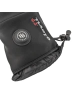 A RUKAVICE model 21759482 - Glovii A RUKAVICE model 21759482 - Glovii