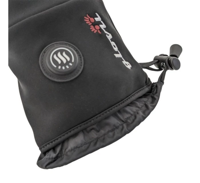 A RUKAVICE model 21759482 - Glovii A RUKAVICE model 21759482 - Glovii