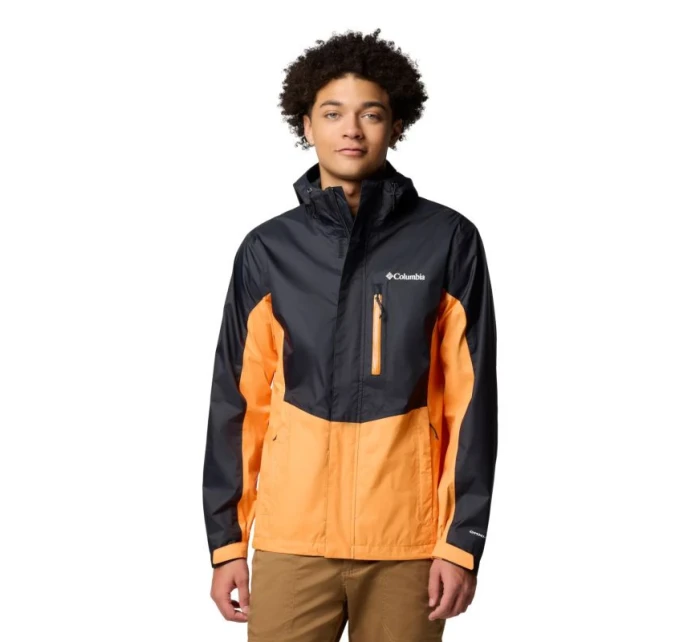 Adventure III Jacket M pánské model 20903604 - Columbia