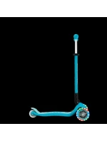 Koloběžka ACTIVE 360 se model 20912803 - Globber Koloběžka ACTIVE 360 se model 20912803 - Globber