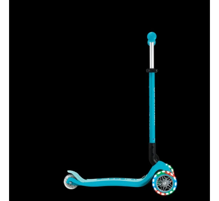 Koloběžka ACTIVE 360 se model 20912803 - Globber Koloběžka ACTIVE 360 se model 20912803 - Globber