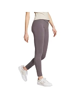 Legíny adidas Essentials Big Logo Cotton W JH1188 dámské