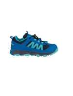 Kids Hiker Low tenisky Jr boty model 22113450 - Trollkids