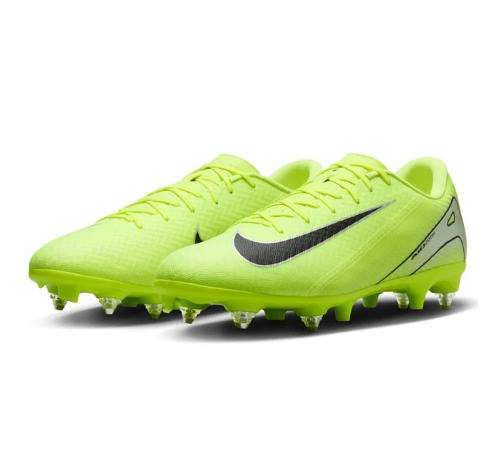 Kopačky Mercurial Vapor 16 Academy AC M model 21155813 - NIKE Kopačky Mercurial Vapor 16 Academy AC M model 21155813 - NIKE