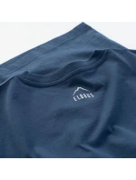 Męska Koszulka z krótkim rękawem model 21357775 - Elbrus Męska Koszulka z krótkim rękawem model 21357775 - Elbrus