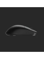 Herní myš pravá USB TypeA Optical DPI model 21491982 - Endgame Gear