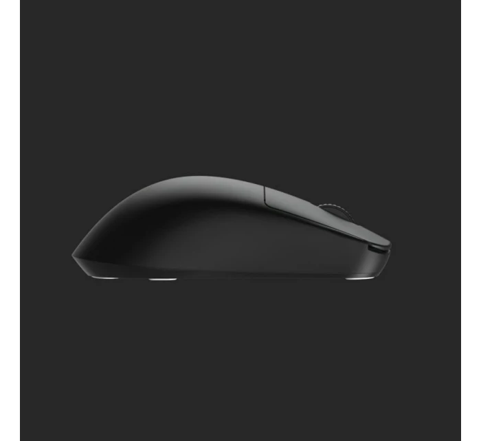 Herní myš pravá USB TypeA Optical DPI model 21491982 - Endgame Gear