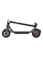 Elektrický skútr Xiaomi Mi 4 Lite 2 Elektrický skútr Xiaomi Mi 4 Lite 2