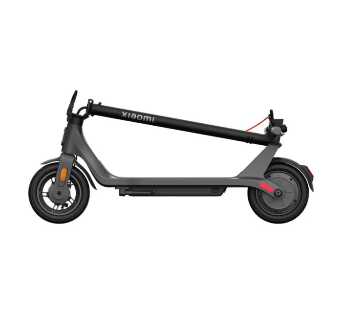 Elektrický skútr Xiao 4 Lite 2 model 21810873 - Xiaomi