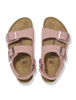 Sandály Birkenstock Milano AS Jr 1029487