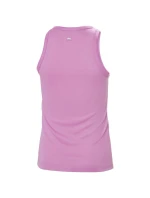 Singlet W 089 Tričko model 21228056 - Helly Hansen