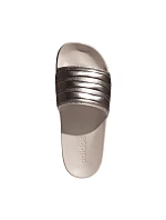 Žabky Adilette Shower W model 21283853 - ADIDAS Žabky Adilette Shower W model 21283853 - ADIDAS