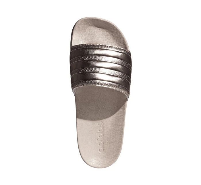 Žabky Adilette Shower W model 21283853 - ADIDAS Žabky Adilette Shower W model 21283853 - ADIDAS