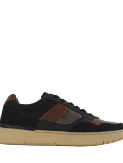 Boty  Low M model 21392025 - Lee