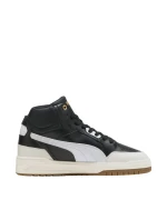 Boty Mid M 06 model 21388545 - Puma Boty Mid M 06 model 21388545 - Puma