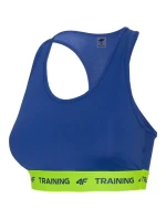 podprsenka model 21429436 - 4F podprsenka model 21429436 - 4F