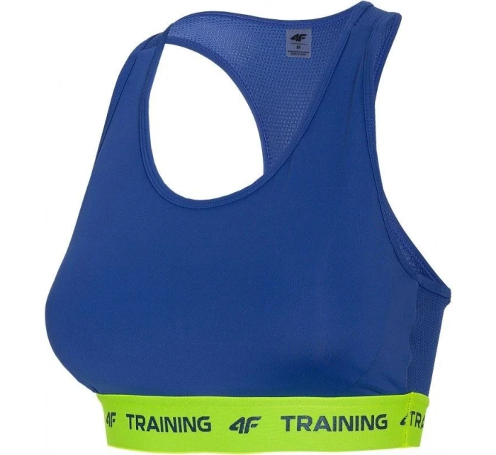 podprsenka model 21429436 - 4F podprsenka model 21429436 - 4F