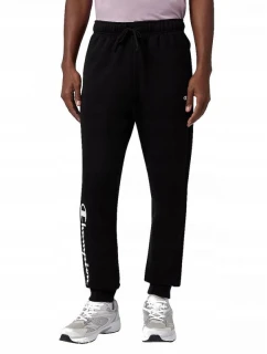 Pánské tepláky model 21811730 - CHAMPION