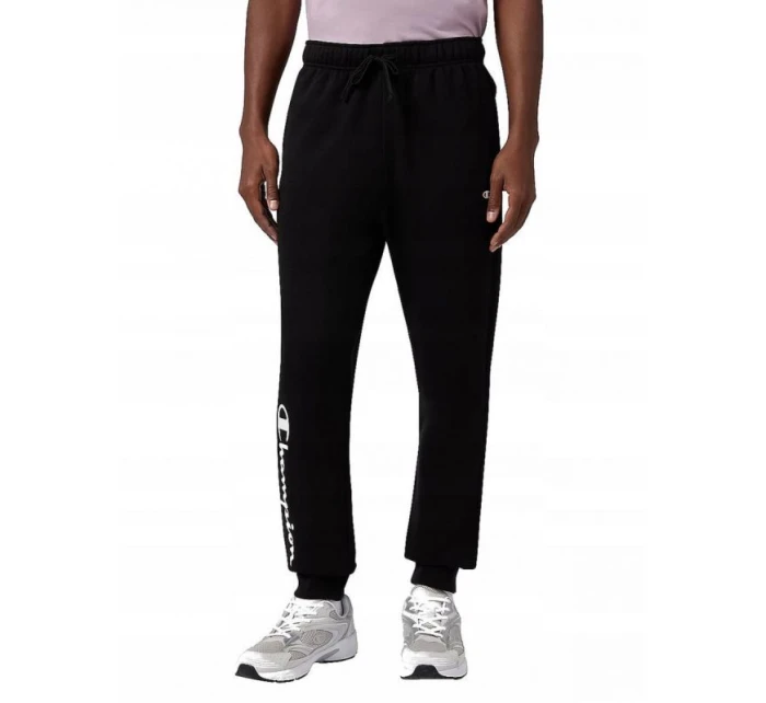 Pánské tepláky Champion 221812.KK001